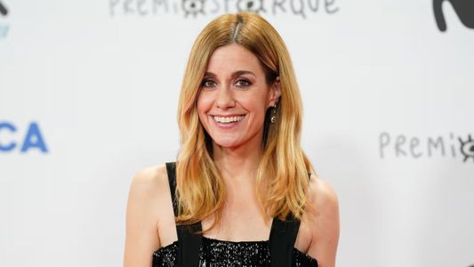 Netflix estrenó una nueva película española de 78 minutos y todos la estaban esperando