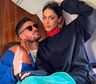 La famosa que arruinó el anuncio del casamiento de Rodrigo de Paul y Tini Stoessel