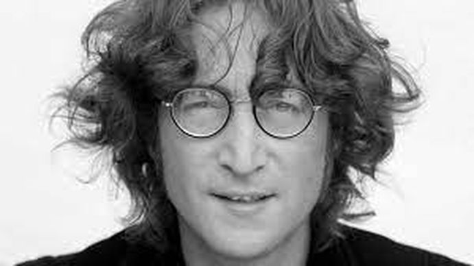 Se cumplen 41 años del asesinato de John Lennon: la historia y el legado musical del genio del rock
