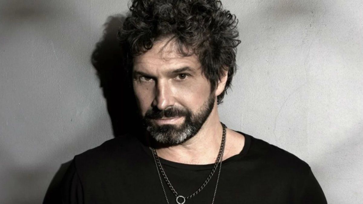 La dura crítica de Iván Noble a Susana Giménez por haber dicho que no quiere volver a la Argentina