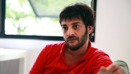 El día que Pablo Rago confesó que su hermano estaba roto por las drogas