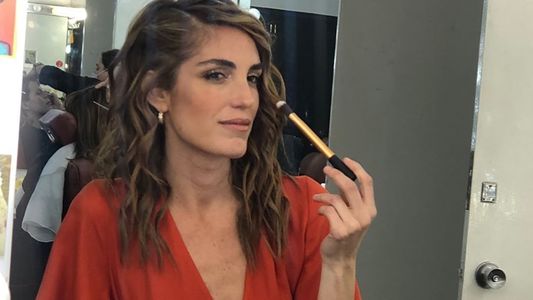 Catalina De Elía vuelve a A24: En el Grupo América fue donde más fui feliz