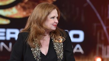 se conocieron los secretos mejor guardados del contrato de andrea del boca para entrar a gran hermano