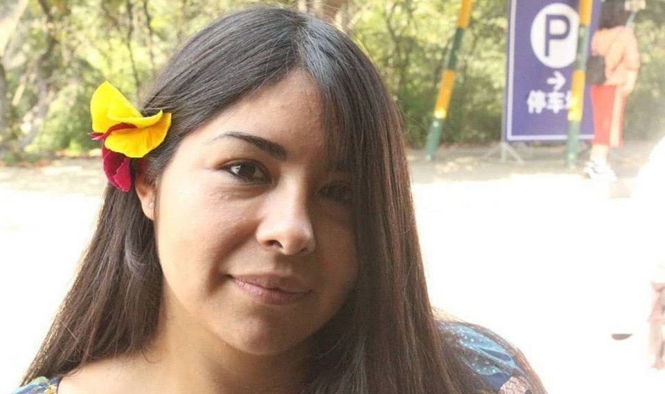 Coronavirus: comenzó el proceso para repatriar a los argentinos que vivían en Hubei