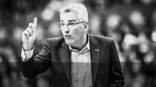 La frase de Michael Jordan en el documental The Last Dance que enojó a Julio Lamas