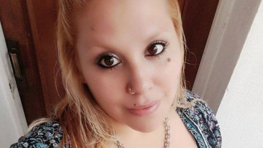 Femicidio: un padre mató a su hija y la enterró en el fondo de su casa