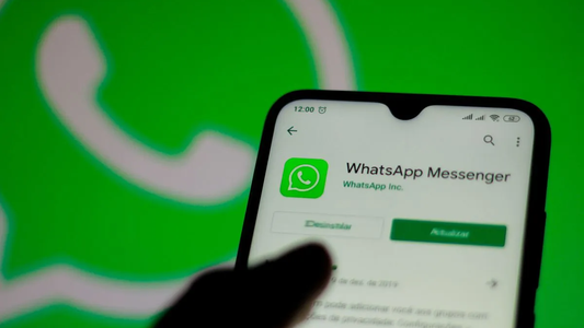 WhatsApp: por qué algunos celulares ya no podrán usar la aplicación