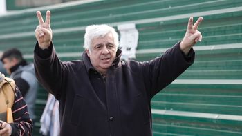 ¿Qué pasó con Alberto Samid y cómo está su salud? De la polémica en las redes a la intervención de Kicillof