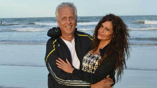 Andrés Nara: Ya se perdió prácticamente en forma definitiva la relación