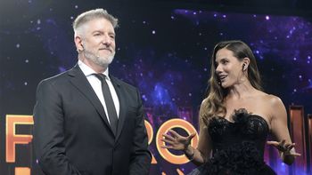 Premios Martín Fierro de Radio 2026: la lista completa de los ganadores