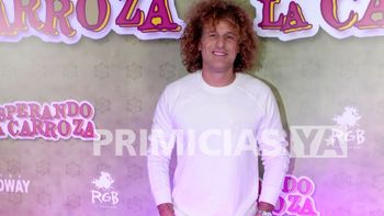esperando la carroza estreno famosos 4.jpg
