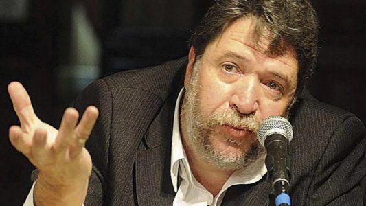 Lozano alerta que la deuda de Vicentin con el Nación afecta la capacidad prestable del banco