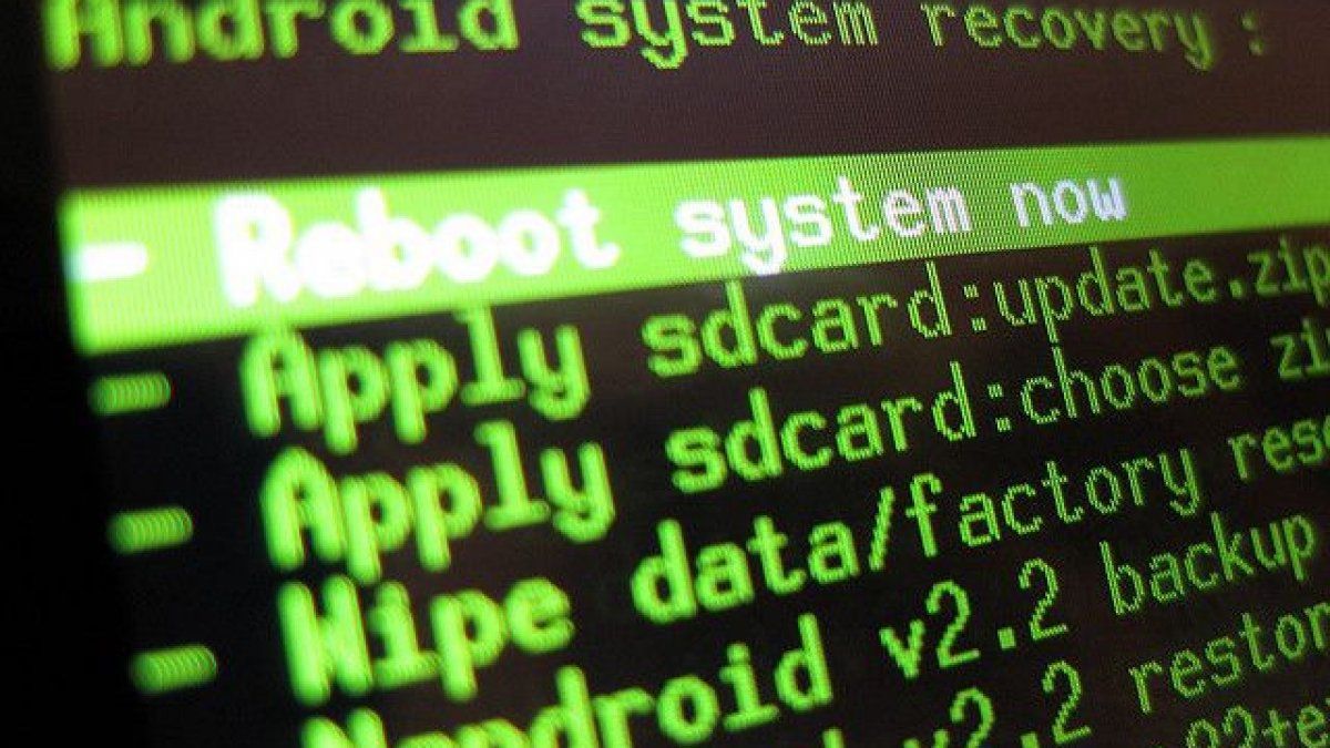 ¿Cómo rootear Android? Información e instrucciones