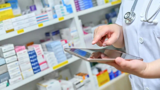 Salud amplió el uso obligatorio de la receta electrónica: qué estudios abarcará y en qué plazos