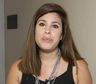 El dramático mensaje de Cecilia Insinga luego de que Diego Brancatelli le habría admitido la infidelidad