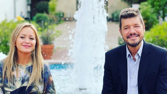 La Academia: los elegidos de Marcelo Tinelli para el jurado