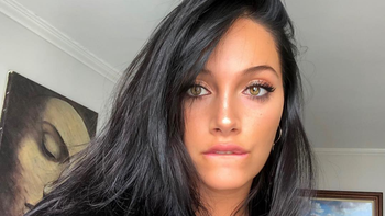 Oriana Sabatini contó cómo fue su peor cita: Todo le salió mal