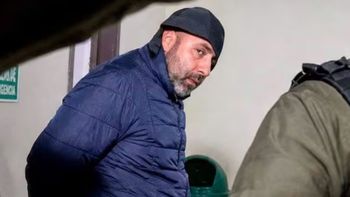 Así es Palmasola, la cárcel donde Fernando Cerimedo pasará los próximos seis meses