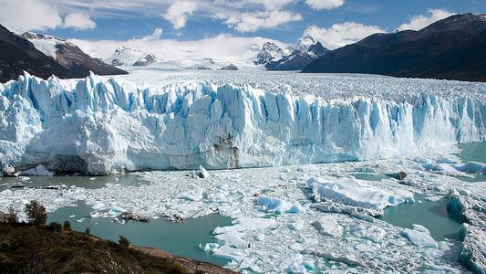 Previaje: por demoras en la web extendieron plazos para cargar facturas