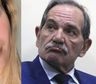 Marianela Mirra y José Alperovich, juntos otra vez: imágenes infraganti y un detalle que generó escándalo