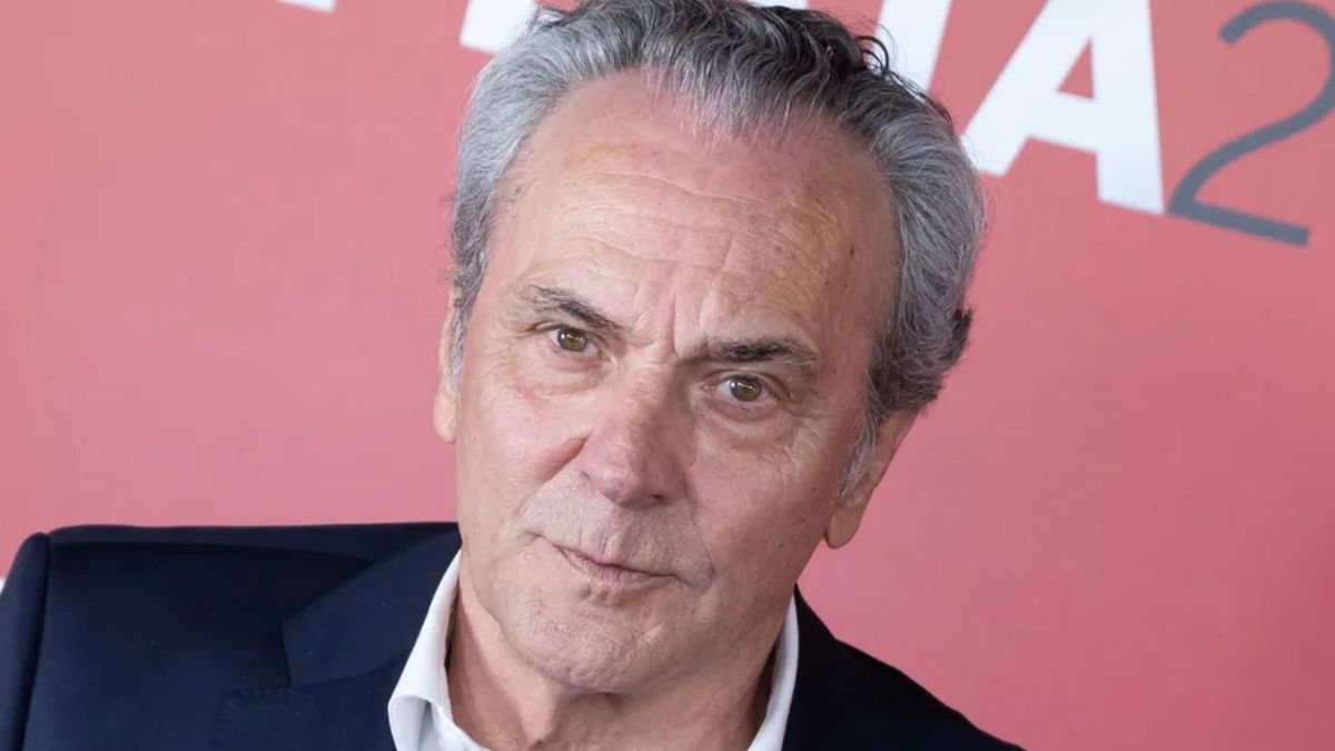 José Coronado arrasa en Netflix con la mejor serie española y apenas tiene 8 episodios. (Foto: Archivo)