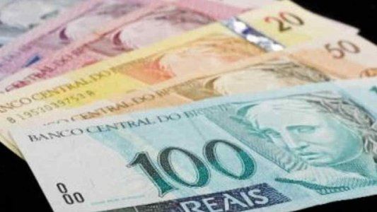 Pese a la volatilidad del real, relativizan el clima de alerta y descartan una megadevaluación de la moneda