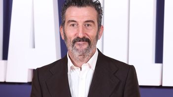 Luis Zahera arrasa en Netflix con el mejor thriller español y se convierte en la película más vista.