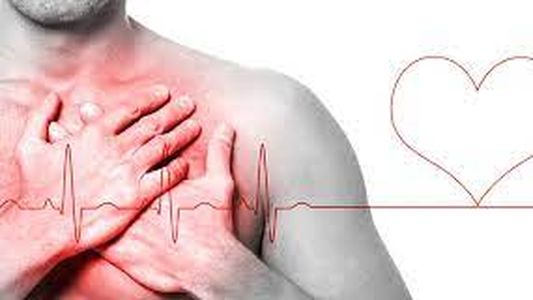 Kun Agüero: ¿qué es una arritmia, cuáles son los síntomas y cuál es su tratamiento?