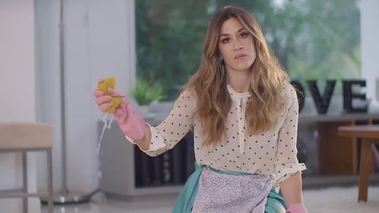 Jimena Barón, indignada con la tapa de una revista: Jamás diría nada malo sobre...