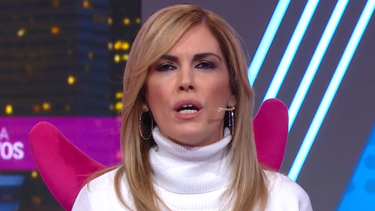 El editorial de Viviana Canosa: La campaña de Berretolandia