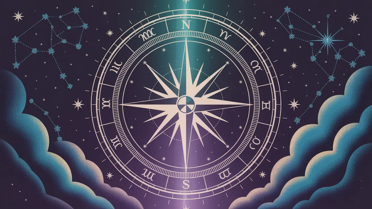 Urano en Tauro desafía las estructuras financieras tradicionales y nos empuja hacia la innovación. Foto: Astrología