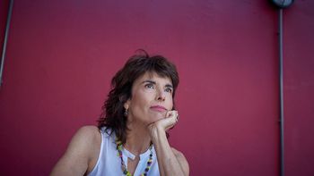 Una historia sencilla y una pregunta provocadora: ¿Se puede ser infiel con un perro?