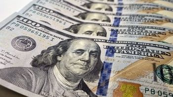 Dólar oficial y dólar blue: tras jornadas en suba, ¿a cuánto cerraron las divisas?