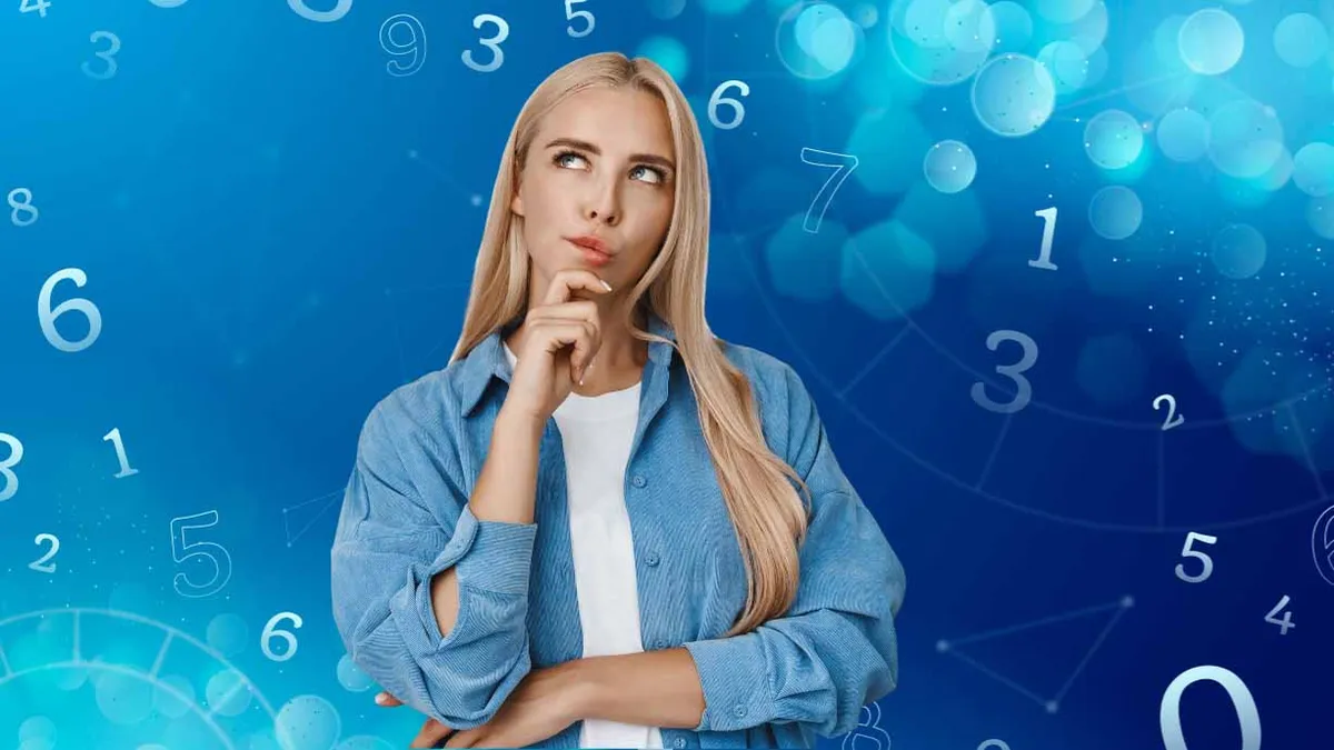 Resolver ejercicios como este mejora la concentración