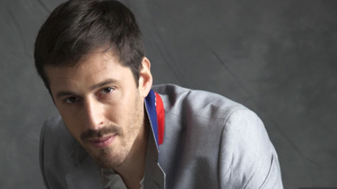 Motochorros asaltaron a uno de los hijos de Guinzburg y le robaron US$ 8 mil