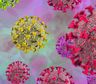 Las variantes de coronavirus que impulsan la nueva ola en Argentina: ¿cuáles son los síntomas para detectarlas?