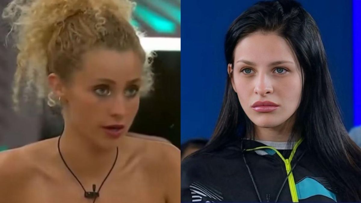 lourdes y chiara_ gh 2024.jpeg