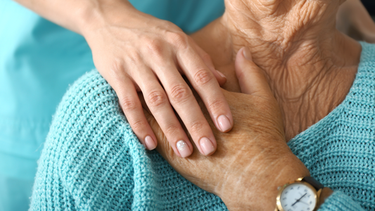 Fin de la moratoria previsional: el impacto en jubilaciones y pensiones desde marzo de 2025