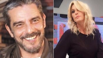 Fabián Mazzei a Yanina Latorre: ¿¡Cuánto te paga Suar por arruinar a Araceli!?