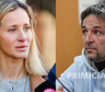 Salieron a la luz los puntos clave del juicio que llevaron a la condena de Claudio Contardi
