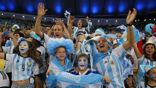 Entradas para el amistoso entre la Selección Argentina y Guatemala: cuándo salen, precios y cómo comprarlas