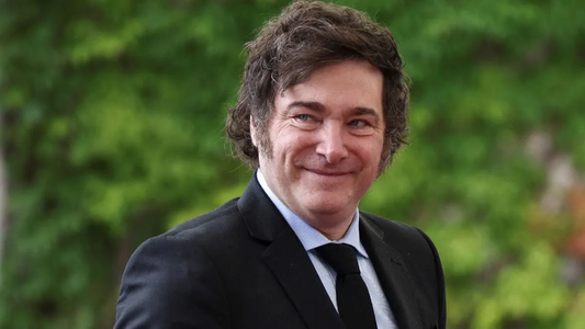 Milei y ANSES confirmaron el aumento y la fecha de pago a jubilados