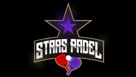 Coscu y Duki formarán pareja en Stars Padel