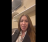 María Eugenia Vidal se desmarcó del acuerdo del Pro y La Libertad Avanza: No negocio mis convicciones