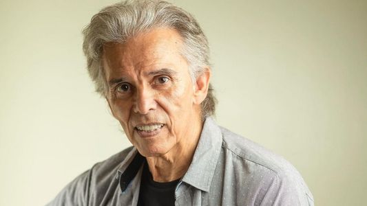 Preocupación por la salud de Jairo