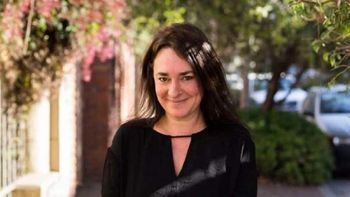 Murió la actriz Agustina Posse, a los 46 años