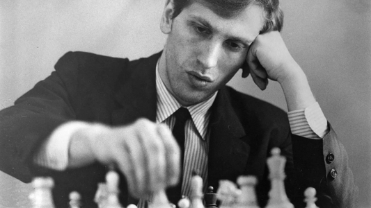 Los aforismos de José Narosky: Desde lo alto se siente mas la caída