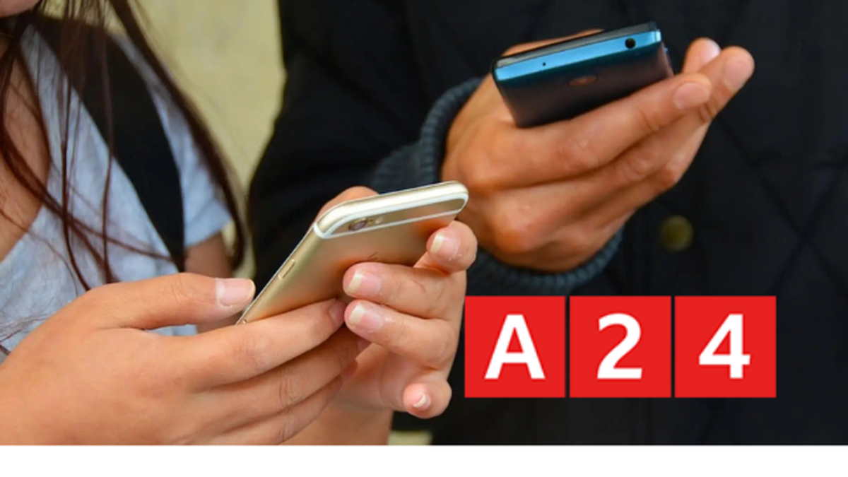 El informe refleja una caída de la confianza en las noticias y un consumo cada vez más volcado a plataformas digitales. (Foto: archivo).