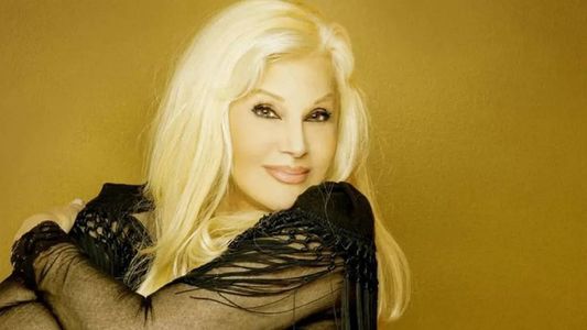 Susana Giménez regresa a la televisión antes de lo previsto