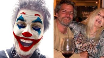 La insólita denuncia de Patricio Giménez: “Ya no existo”